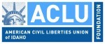 ACLU of Idaho